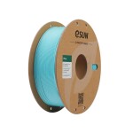 Esun PLA+ Filament Baby Blue