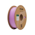 Esun PLA+ Filament Lilac