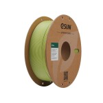 Esun PLA+ Filament Matcha Green