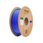 Esun PLA+ Filament RGB Blue