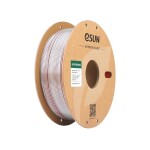 Esun PLA-Silk Mystic Filament Gold-Silver-Copper