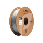 Esun PLA-SS Silver