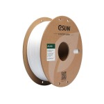 Esun PLA-SS Cold White
