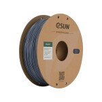 Esun PLA-ST Filament Grey