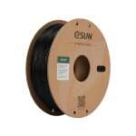 Esun PLA-ST Filament Black