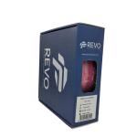 Revo Hyper Speed PLA Pembe Filament