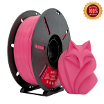 Revo Hyper Speed PLA Pembe Filament