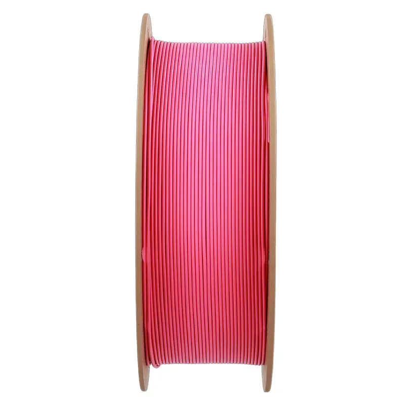 Polymaker Panchroma PLA Filament Magenta